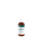 D3 1000 Drops