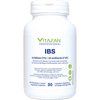 IBS