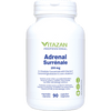 Adrenal