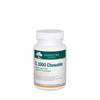 D3 1000 Chewable
