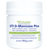 UTI D-Mannose Plus
