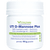 UTI D-Mannose Plus
