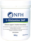 L-Glutamine SAP
