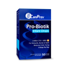 Pro-Biotik - Gouttes enfant