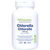Chlorella