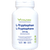 L-Tryptophan