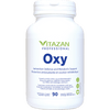 Oxy