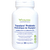 Travelers’ Probiotic