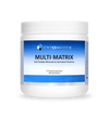 Multi Matrix - Poudre - Bleuet