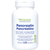 Pancreatin