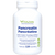 Pancreatin
