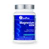 Magnesium Citrate+