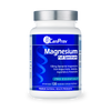 Magnesium Full Spectrum