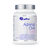 Adrenal Chill