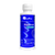 Liposomal Magnesium - Chocolat Caramel aux noisettes