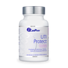 UTI Protect