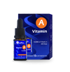 Vitamine A - Gouttes