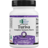 Turiva