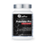 Prostate-Pro + Maca Support