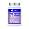 Sleep-Restore Ashwagandha