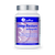 Sleep-Restore Ashwagandha