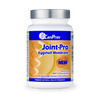 Joint-Pro NEM