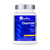 Quercetin 500mg