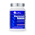 Magnesium Stress Release