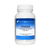 Chaga