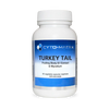 Turkey Tail Fruiting body 8:1 extract & mycelium
