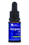 Oregano Oil