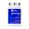 Resvera-Pro