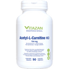 Acetyl-L-Carnitine HCl