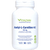 Acetyl-L-Carnitine HCl