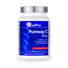 Pureway C 600mg
