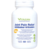 Joint Pain Relief