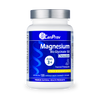 Magnesium Bis·Glycinate 50 Croquable - Ananas Tropical