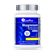 Magnesium Bis·Glycinate 50 Croquable - Ananas Tropical