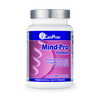 Mind-Pro Formula