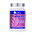 Mind-Pro Formula