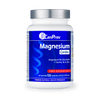 Magnesium Cardio + Taurine, B6 & Zinc