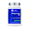 Magnesium Malate