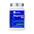 Magnesium Malate