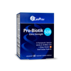 Pro-Biotik 50B Extra Strength