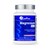 Magnesium Sleep + GABA & Melatonin