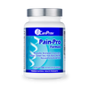 Pain-Pro Formula