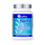 Pain-Pro Formula