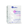 V Biotik Vaginal & UTI