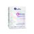 V Biotik Vaginal & UTI
