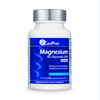 Magnesium Bis·Glycinate 200 Gentle
